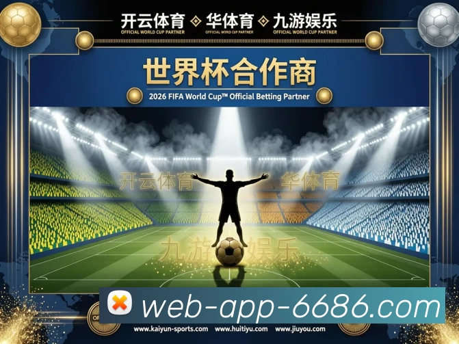 平台使命图